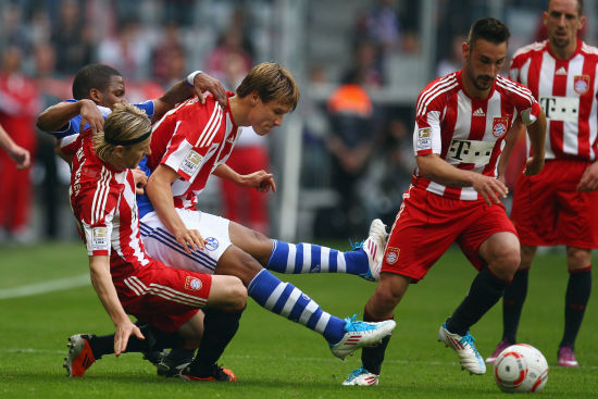 优质服务，遍布全国